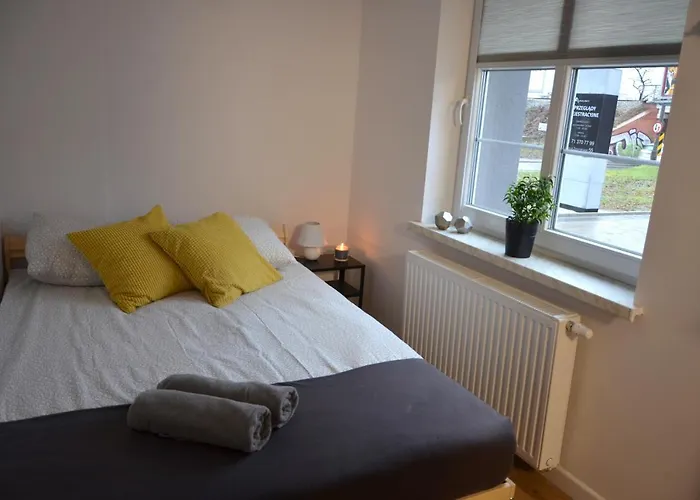 Hostel 55