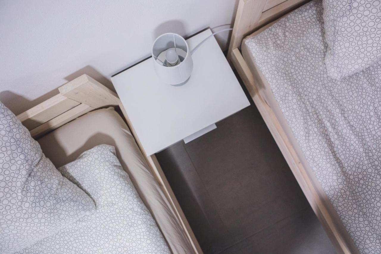 Hostel 55
